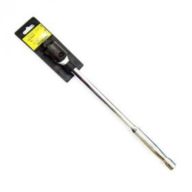 PA-509424 Вороток шарнирный 600мм 1/2" Partner