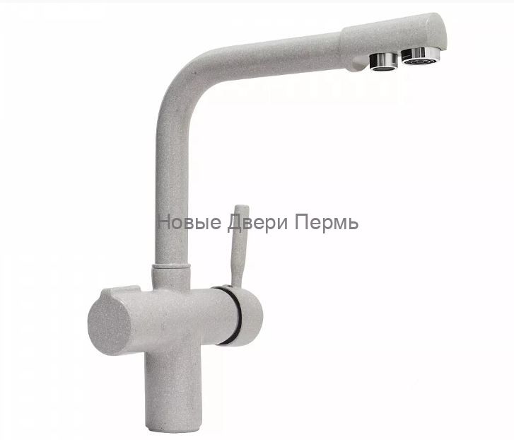Смеситель для кухни 312/237