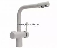 Смеситель для кухни 312/237