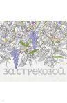 За стрекозой в волшебный сад