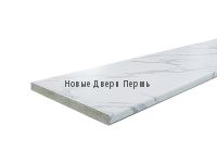 Столешница Hard-38U Прямая (упак.)