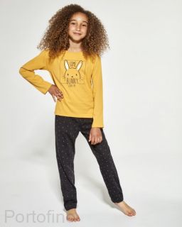 973-150 Пижама