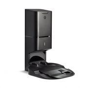 Робот-пылесос iRobot Roomba i7 Plus