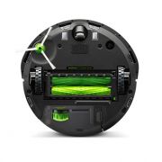 Робот-пылесос iRobot Roomba i7 Plus