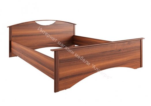 Спальня "Янна" Композиция 1