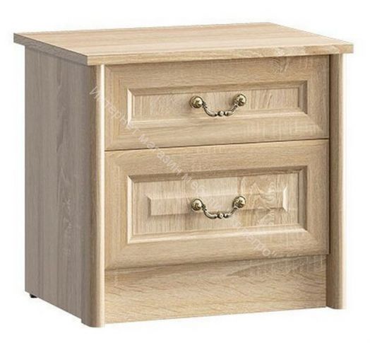 Спальня "Янна" Композиция 1