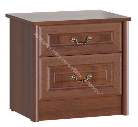 Спальня "Янна" Композиция 1