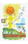 Волшебный берег / Воронкова Любовь Федоровна