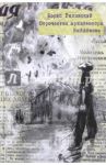 Отрочество архитектора Найдёнова / Ряховский Борис Петрович