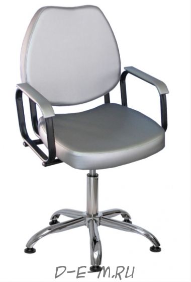 Кресло парикмахерское СОЛО