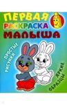 Зайка