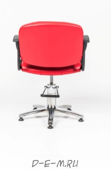 Кресло парикмахерское Стандарт