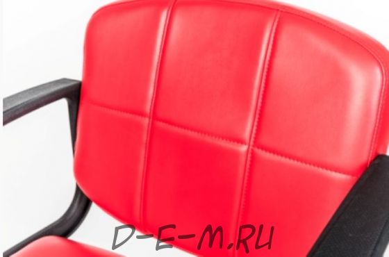 Кресло парикмахерское Стандарт