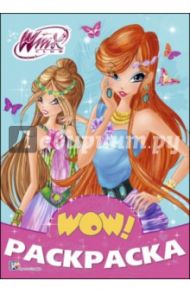 Winx Club