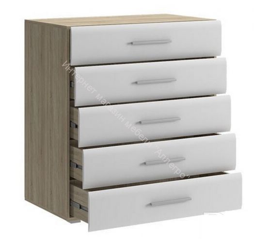 Комод ИН-409 "Инесса NEW"