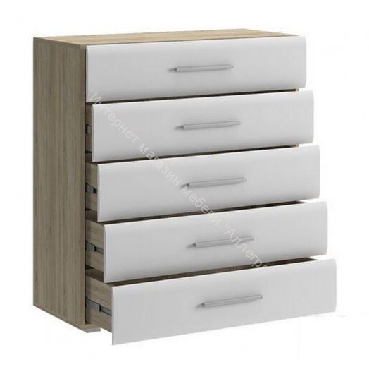 Комод ИН-410 "Инесса NEW"