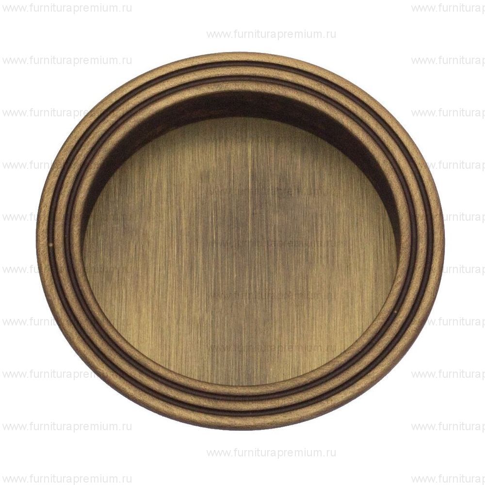 Ручка Venezia U211 для раздвижных дверей