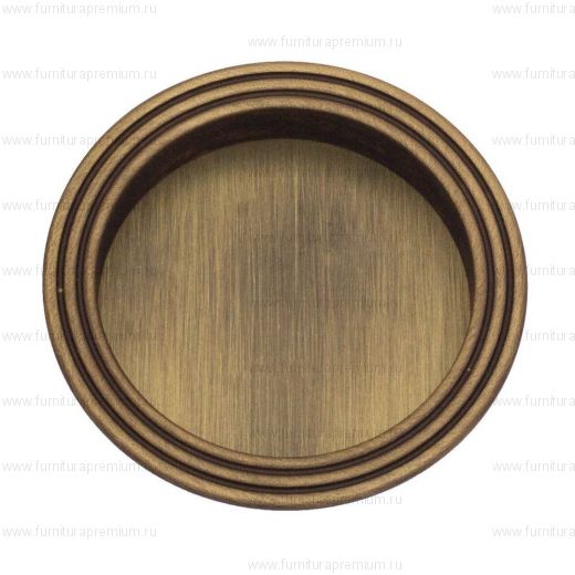 Ручка Venezia U211 для раздвижных дверей