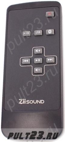 CREATIVE ZIISOUND T6