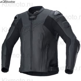 Мотокуртка Alpinestars Missile V2 Airflow