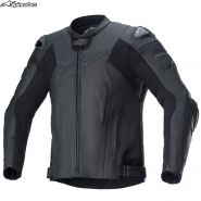 Мотокуртка Alpinestars Missile V2 Airflow