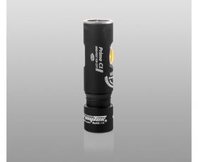 Фонарь Armytek Prime C1 PRO Magnet USB Теплый