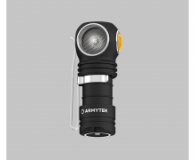 Фонарь Armytek Wizard C1 Pro Magnet USB Теплый