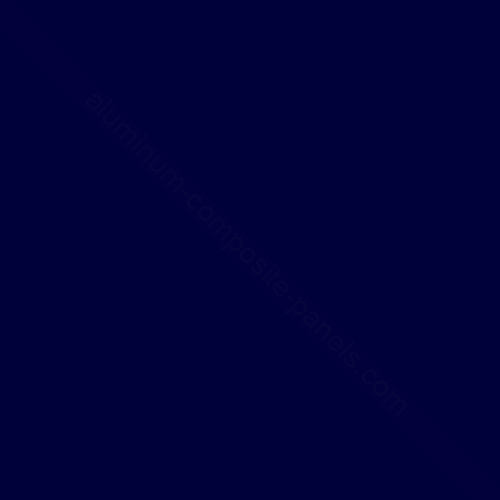 RAL 5003 темно-синий