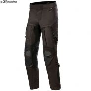 Мотобрюки Alpinestars Halo