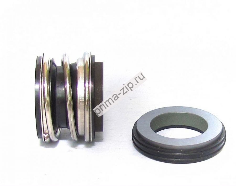 Торцевое уплотнение к насосу ЦМЛ 50/220-7,5-2