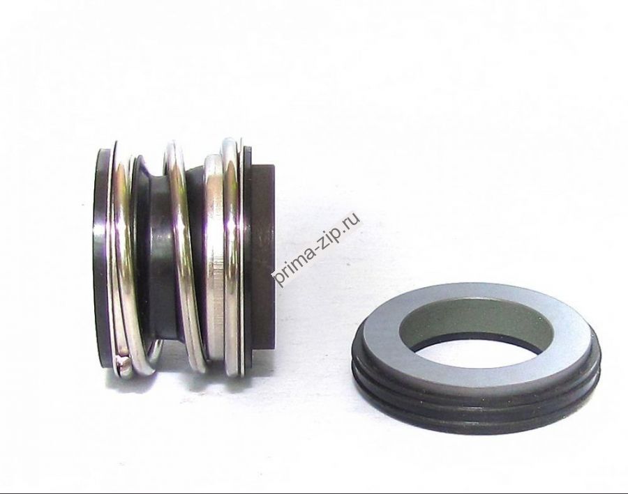 Торцевое уплотнение к насосу ЦМЛ 50/220-7,5-2