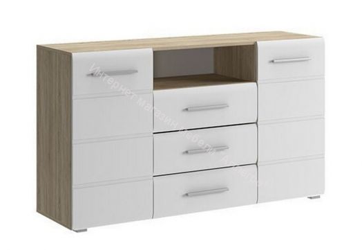 Тумба ИН-305 "Инесса NEW"