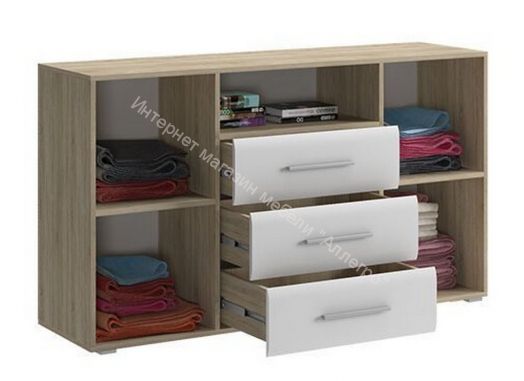 Тумба ИН-305 "Инесса NEW"