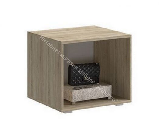 Тумба ИН-309 "Инесса NEW"