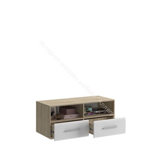 Тумба ИН-313 "Инесса NEW"