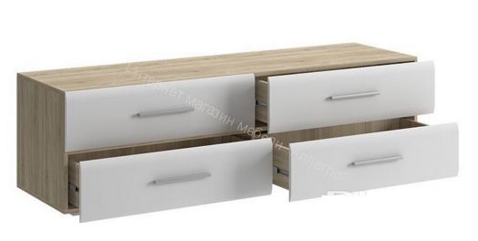 Тумба ИН-315 "Инесса NEW"