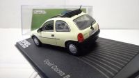 Opel Corsa  B Swing 1993- 2000