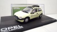 Opel Corsa  B Swing 1993- 2000