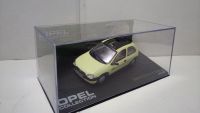 Opel Corsa  B Swing 1993- 2000