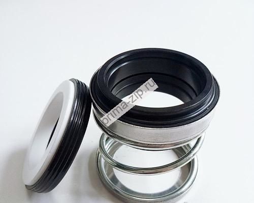 Торцевое уплотнение к  судовым двигателям-дизелям  DK-HI -В6190