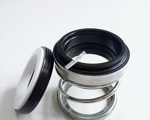 Торцевое уплотнение к судовым двигателям DK-HI G12V190