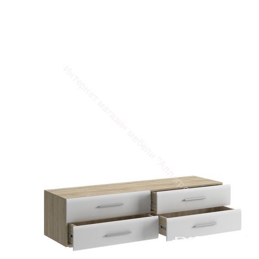 Тумба ИН-316 "Инесса NEW"