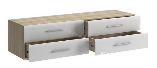 Тумба ИН-316 "Инесса NEW"