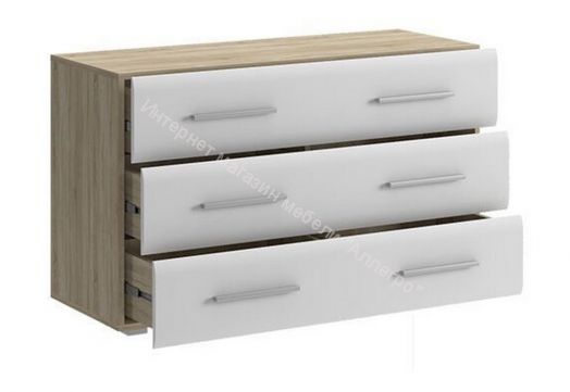 Тумба ИН-317 "Инесса NEW"