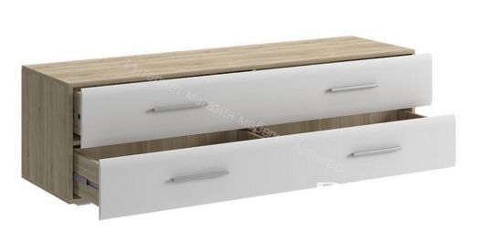 Тумба ИН-319 "Инесса NEW"