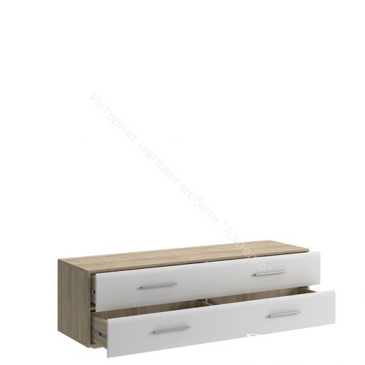 Тумба ИН-319 "Инесса NEW"