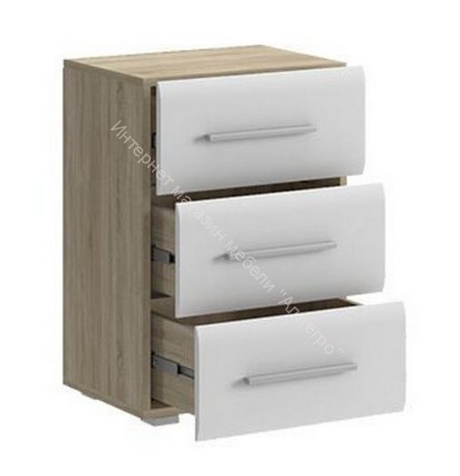 Тумба ИН-321 "Инесса NEW"