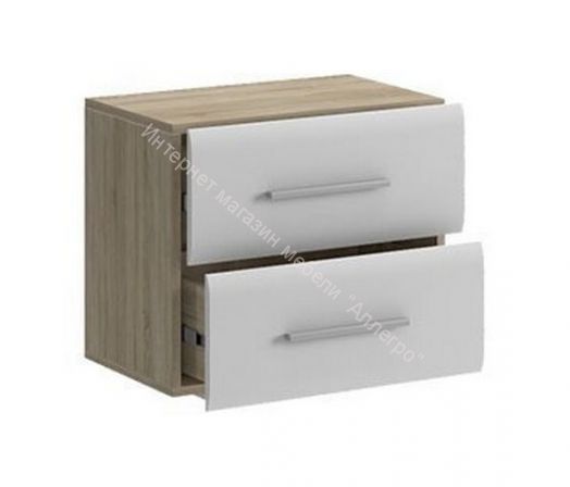 Тумба ИН-322 "Инесса NEW"