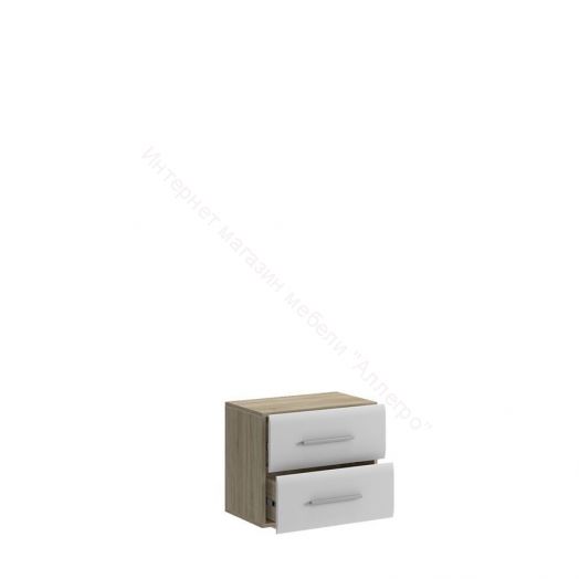 Тумба ИН-322 "Инесса NEW"