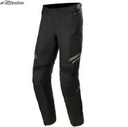 Мотобрюки Alpinestars Road Tech